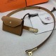 Hermès Women's Belts