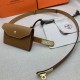 Hermès Women's Belts