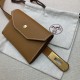 Hermès Women's Belts