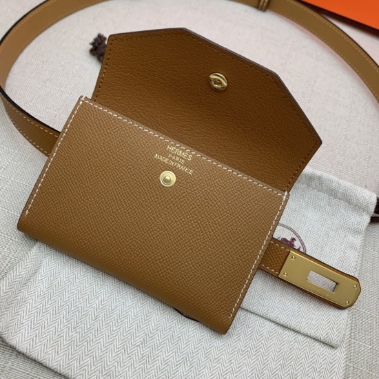 Hermès Women's Belts