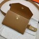 Hermès Women's Belts