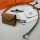Hermès Women's Belts
