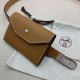 Hermès Women's Belts