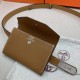 Hermès Women's Belts