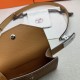 Hermès Women's Belts