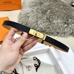 Hermès Women's Belts