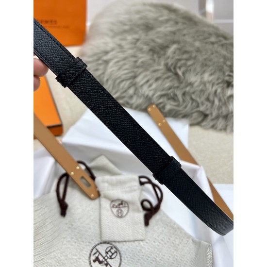 Hermès Women's Belts