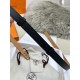 Hermès Women's Belts