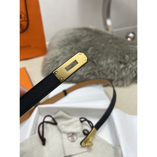 Hermès Women's Belts