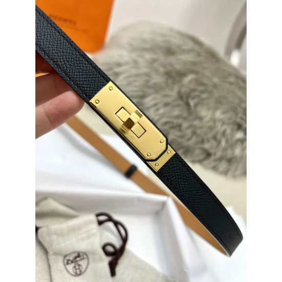 Hermès Women's Belts
