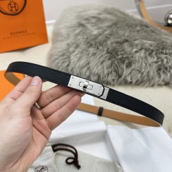 Hermès Women's Belts