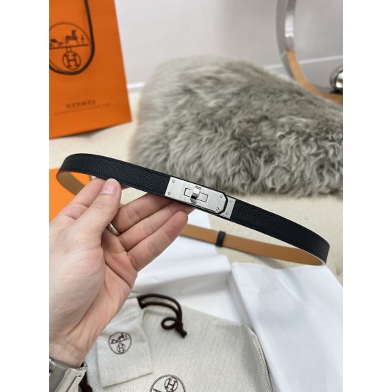 Hermès Women's Belts