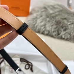 Hermès Women's Belts
