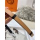 Hermès Women's Belts