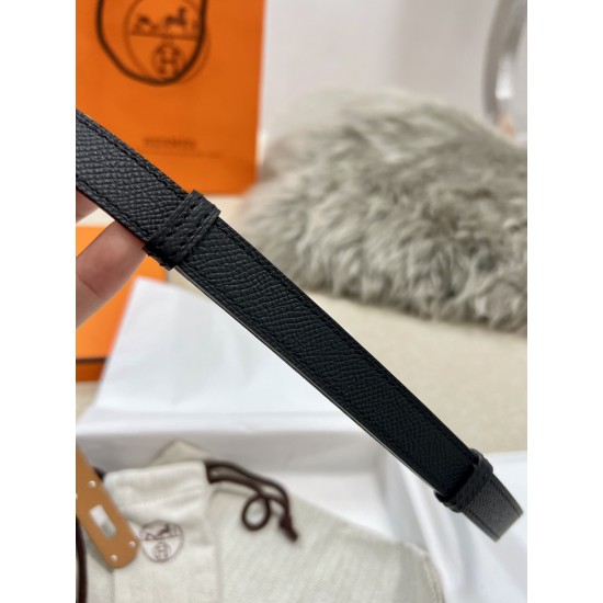 Hermès Women's Belts