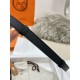 Hermès Women's Belts