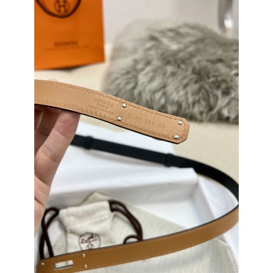 Hermès Women's Belts