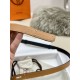 Hermès Women's Belts
