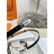 Hermès Women's Belts