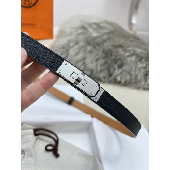 Hermès Women's Belts