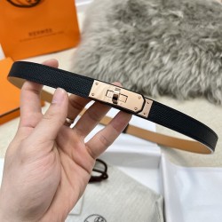 Hermès Women's Belts
