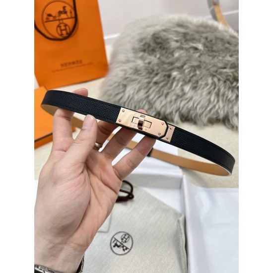 Hermès Women's Belts