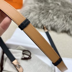 Hermès Women's Belts