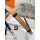 Hermès Women's Belts
