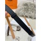 Hermès Women's Belts