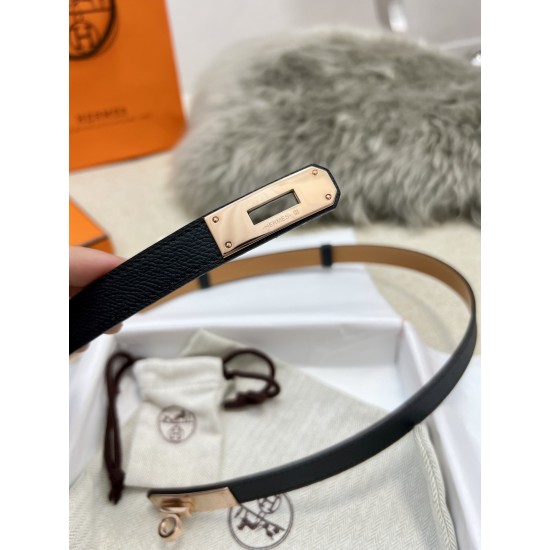 Hermès Women's Belts