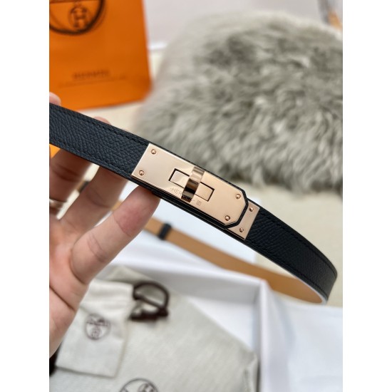 Hermès Women's Belts