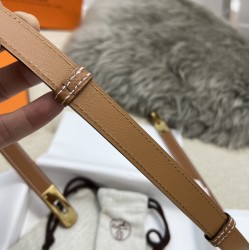 Hermès Women's Belts