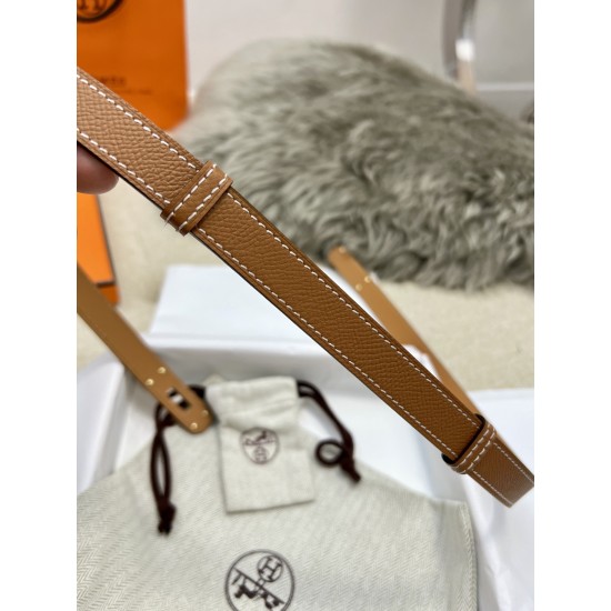 Hermès Women's Belts