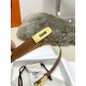Hermès Women's Belts