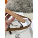 Hermès Women's Belts