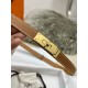 Hermès Women's Belts