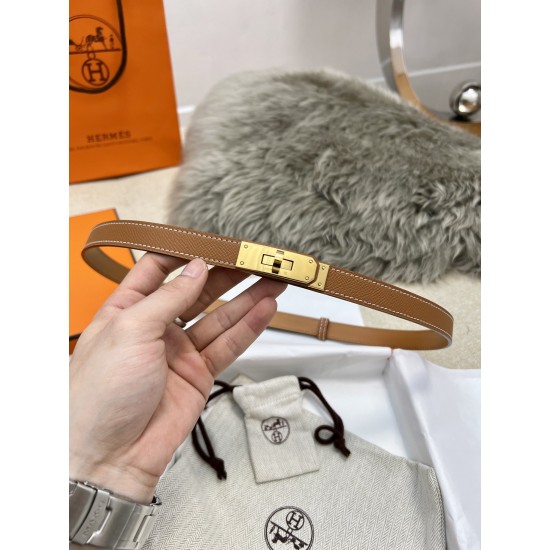 Hermès Women's Belts