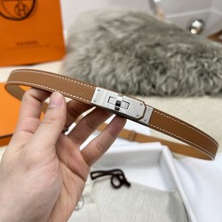 Hermès Women's Belts