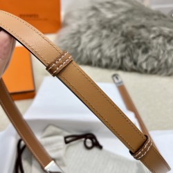 Hermès Women's Belts
