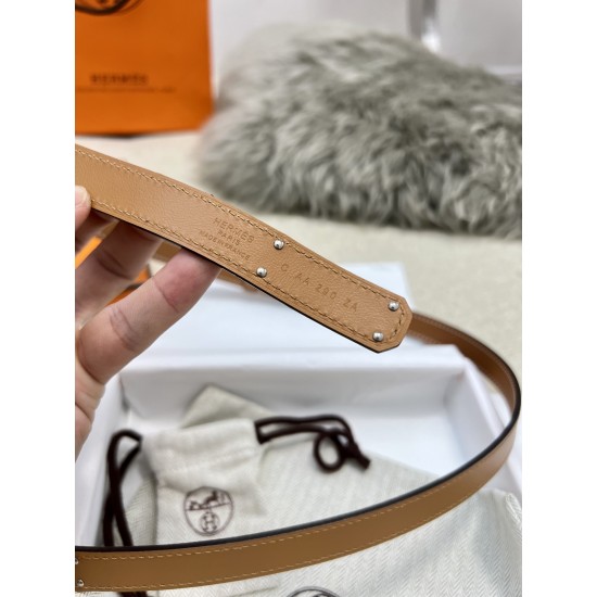 Hermès Women's Belts
