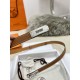 Hermès Women's Belts