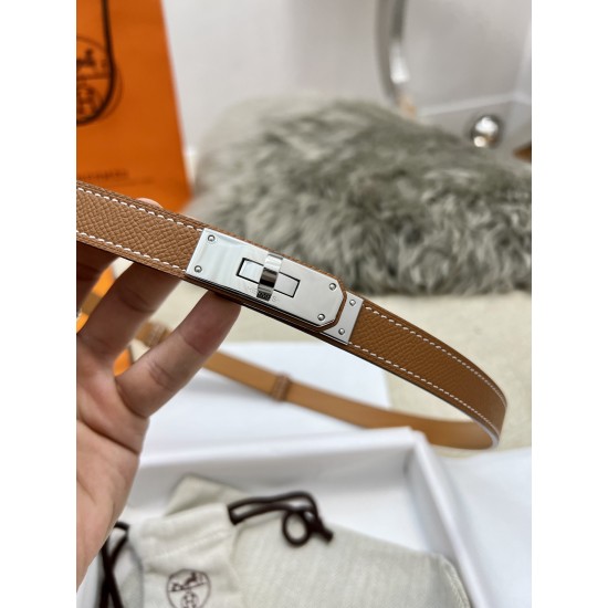 Hermès Women's Belts