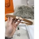 Hermès Women's Belts