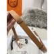 Hermès Women's Belts