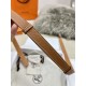 Hermès Women's Belts