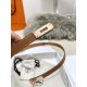 Hermès Women's Belts