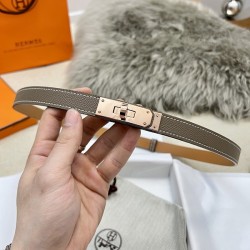 Hermès Women's Belts