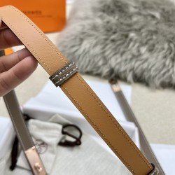 Hermès Women's Belts