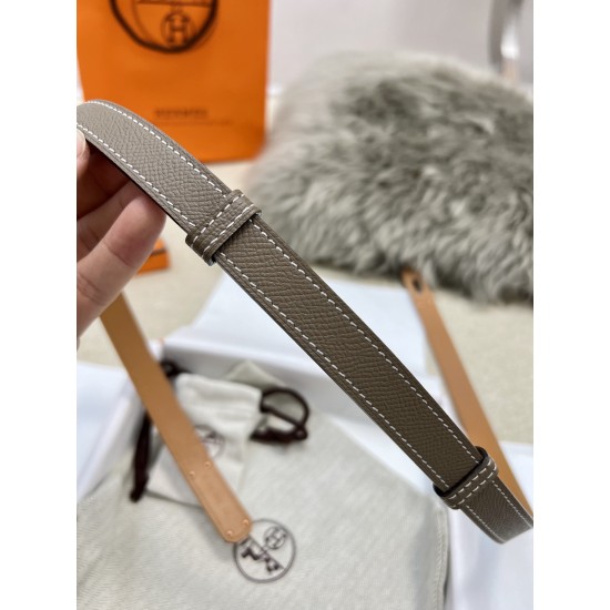 Hermès Women's Belts