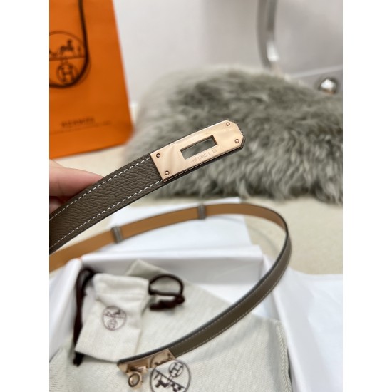 Hermès Women's Belts